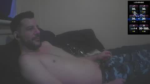 Snapshot of bigcawwwk chatting on 07-19-26, 12:09 Jon - Im Straight online show from 07-19-26, 12:09