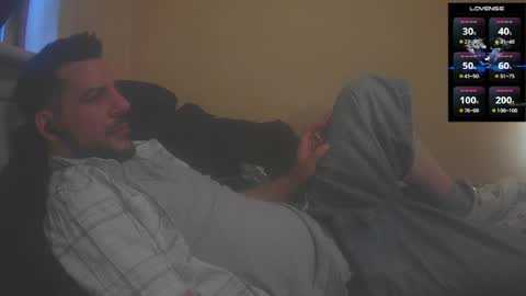 Snapshot of bigcawwwk chatting on 07-20-26, 12:14 Jon - Im Straight online show from 07-20-26, 12:14