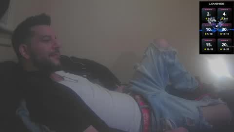 Snapshot of bigcawwwk chatting on 07-20-26, 01:57 Jon - Im Straight online show from 07-20-26, 01:57