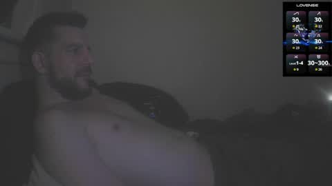 Snapshot of bigcawwwk chatting on 07-21-26, 02:03 Jon - Im Straight online show from 07-21-26, 02:03