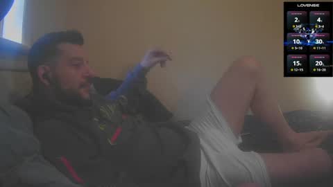 Snapshot of bigcawwwk chatting on 07-21-26, 04:53 Jon - Im Straight online show from 07-21-26, 04:53
