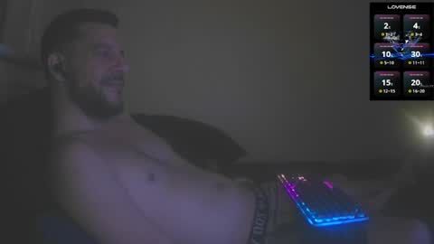 Snapshot of bigcawwwk chatting on 07-22-26, 05:32 Jon - Im Straight online show from 07-22-26, 05:32