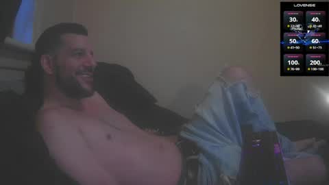 Snapshot of bigcawwwk chatting on 07-23-26, 12:35 Jon - Im Straight online show from 07-23-26, 12:35