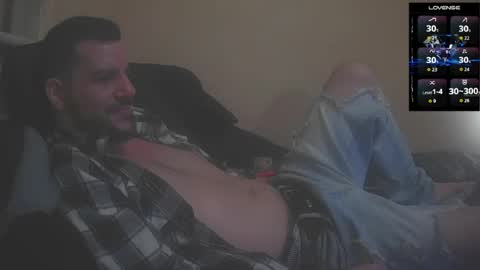 Snapshot of bigcawwwk chatting on 07-23-26, 01:58 Jon - Im Straight online show from 07-23-26, 01:58