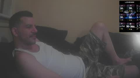 Snapshot of bigcawwwk chatting on 07-24-26, 08:56 Jon - Im Straight online show from 07-24-26, 08:56