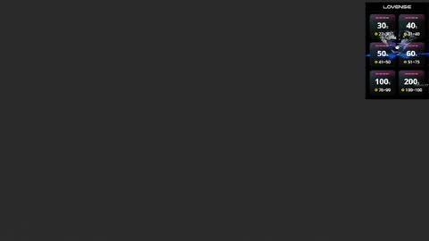 Snapshot of bigcawwwk chatting on 07-24-26, 11:14 Jon - Im Straight online show from 07-24-26, 11:14
