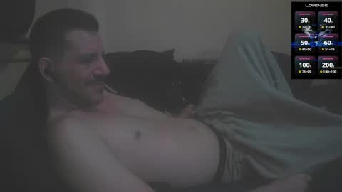 Snapshot of bigcawwwk chatting on 07-25-26, 08:17 Jon - Im Straight online show from 07-25-26, 08:17