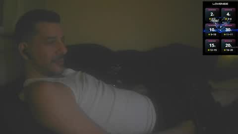 Snapshot of bigcawwwk chatting on 07-26-26, 08:21 Jon - Im Straight online show from 07-26-26, 08:21