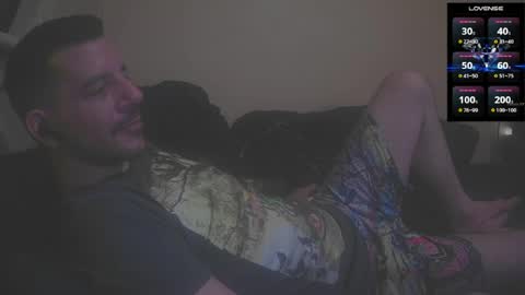 Snapshot of bigcawwwk chatting on 07-26-26, 11:00 Jon - Im Straight online show from 07-26-26, 11:00