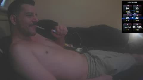Snapshot of bigcawwwk chatting on 07-27-26, 11:06 Jon - Im Straight online show from 07-27-26, 11:06