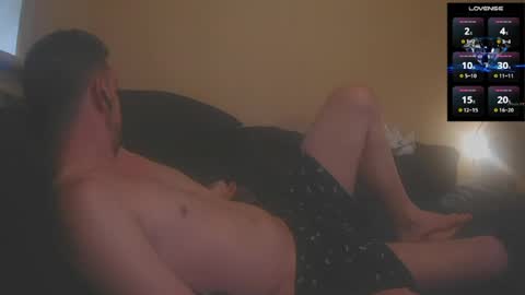 Snapshot of bigcawwwk chatting on 07-28-26, 02:35 Jon - Im Straight online show from 07-28-26, 02:35