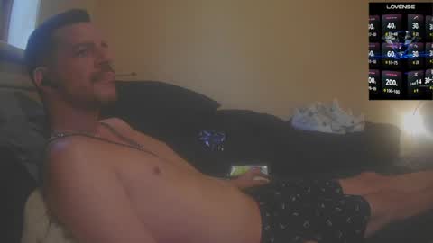 Snapshot of bigcawwwk chatting on 07-28-26, 06:20 Jon - Im Straight online show from 07-28-26, 06:20