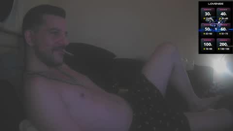 Snapshot of bigcawwwk chatting on 07-28-26, 07:39 Jon - Im Straight online show from 07-28-26, 07:39