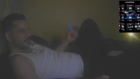 Snapshot of bigcawwwk chatting on 07-30-26, 02:10 Jon - Im Straight online show from 07-30-26, 02:10
