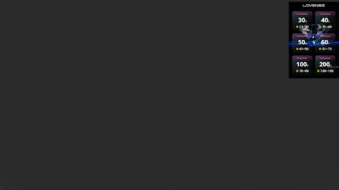 Snapshot of bigcawwwk chatting on 07-31-26, 06:02 Jon - Im Straight online show from 07-31-26, 06:02