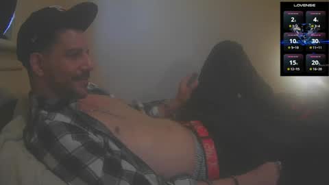 Snapshot of bigcawwwk chatting on 07-31-26, 06:07 Jon - Im Straight online show from 07-31-26, 06:07