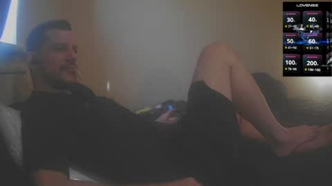 Snapshot of bigcawwwk chatting on 08-01-26, 01:21 Jon - Im Straight online show from 08-01-26, 01:21
