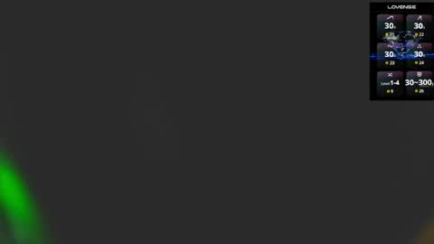 Snapshot of bigcawwwk chatting on 08-02-26, 02:32 Jon - Im Straight online show from 08-02-26, 02:32