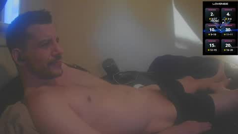 Snapshot of bigcawwwk chatting on 08-03-26, 11:30 Jon - Im Straight online show from 08-03-26, 11:30