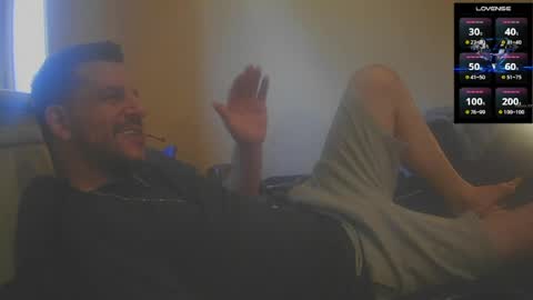 Snapshot of bigcawwwk chatting on 08-04-26, 05:26 Jon - Im Straight online show from 08-04-26, 05:26
