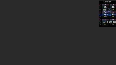 Snapshot of bigcawwwk chatting on 08-05-26, 12:52 Jon - Im Straight online show from 08-05-26, 12:52