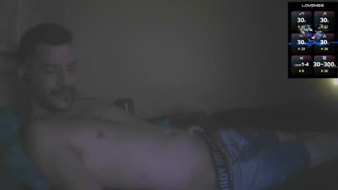 Snapshot of bigcawwwk chatting on 08-06-26, 01:51 Jon - Im Straight online show from 08-06-26, 01:51