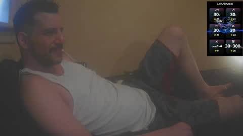 Snapshot of bigcawwwk chatting on 08-06-26, 05:37 Jon - Im Straight online show from 08-06-26, 05:37