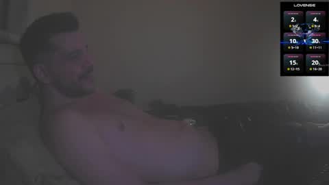 Snapshot of bigcawwwk chatting on 08-07-26, 05:42 Jon - Im Straight online show from 08-07-26, 05:42