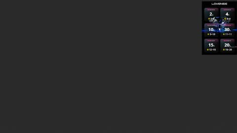 Snapshot of bigcawwwk chatting on 08-07-26, 05:48 Jon - Im Straight online show from 08-07-26, 05:48