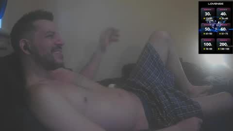Snapshot of bigcawwwk chatting on 08-08-26, 02:19 Jon - Im Straight online show from 08-08-26, 02:19
