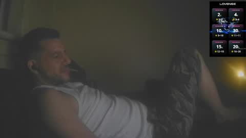 Snapshot of bigcawwwk chatting on 08-09-26, 02:57 Jon - Im Straight online show from 08-09-26, 02:57
