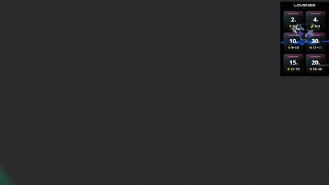 Snapshot of bigcawwwk chatting on 08-09-26, 03:23 Jon - Im Straight online show from 08-09-26, 03:23