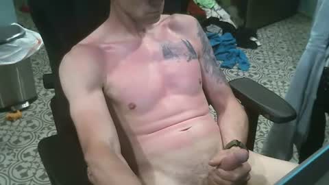 bigcdncock4you online show from 07-14-26, 06:46