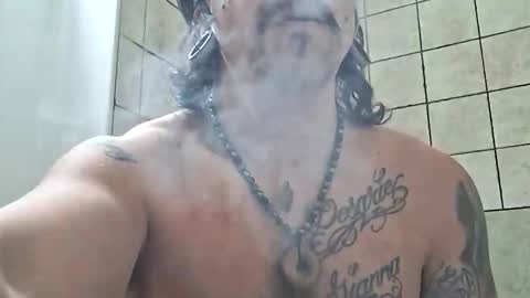 bigchains420 online show from 05-11-26, 07:00
