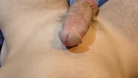 Snapshot of bigcharles1 chatting on 02-18-26, 01:12 bigcharles1 online show from 02-18-26, 01:12