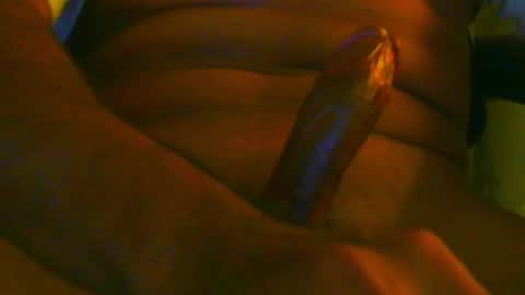 Snapshot of bigchocolate19cm chatting on 11-26-25, 05:58 bigchocolate19cm online show from 11-26-25, 05:58