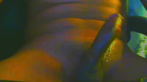 Snapshot of bigchocolate19cm chatting on 12-17-25, 04:02 bigchocolate19cm online show from 12-17-25, 04:02