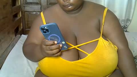 bigchocotities online show from 02-01-25, 04:03