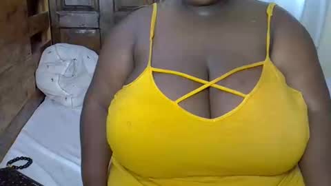 bigchocotities online show from 02-01-25, 09:11