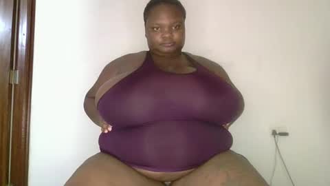 Snapshot of bigchocotities chatting on 02-02-26, 08:24 bigchocotities online show from 02-02-26, 08:24