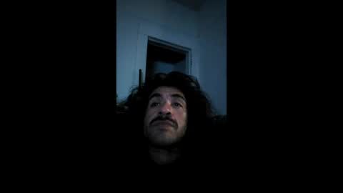 bigchorizo18 online show from 04-07-26, 08:59