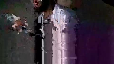 bigchris510_ online show from 09-09-25, 07:52