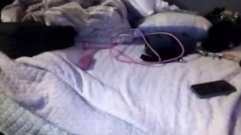 bigchris510_ online show from 09-17-25, 07:54