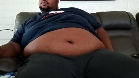 MassChub online show from 02-24-25, 11:09