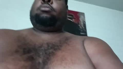 MassChub online show from 03-12-25, 02:52