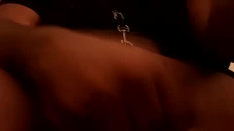 MassChub online show from 09-22-25, 03:52