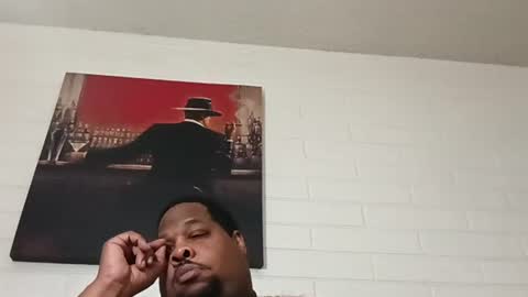 MassChub online show from 06-14-26, 03:41