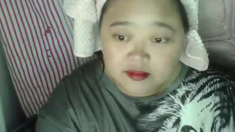 bigchubbybelly19 online show from 03-08-26, 09:02
