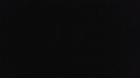 bigck1995755584 online show from 11-10-25, 03:38