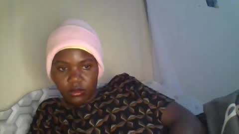 bigclit030 online show from 03-22-26, 03:48